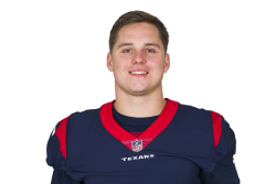Ryan Izzo