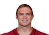 Dylan Cantrell