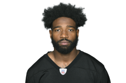 Jaylen Samuels
