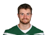 Luke Falk
