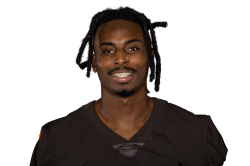 Javon Wims