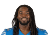 Bo Scarbrough