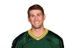 Danny Etling