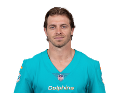 Braxton Berrios