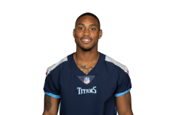 Trenton Cannon