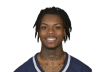 Damoun Patterson