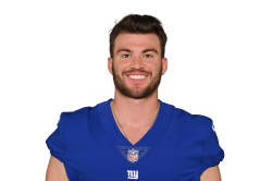 Austin Proehl