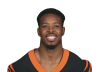Adonis Jennings