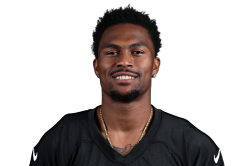 Auden Tate