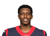 Steven Mitchell