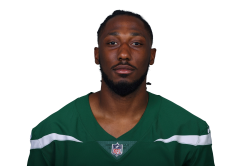 Josh Adams