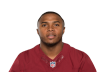 Martez Carter