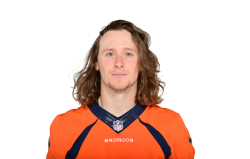 Trey Quinn