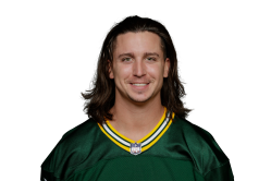 Kurt Benkert