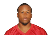 Demario Richard