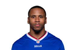 Malik Williams