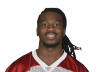Corey Willis