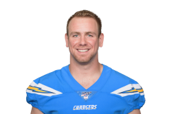 Andrew Vollert
