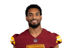 Reggie Bonnafon