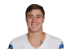Dalton Sturm