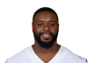 Jordan Chunn