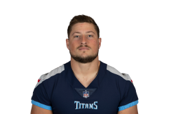 Kevin Rader