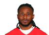 Davon Grayson