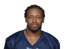 Akrum Wadley