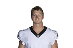 Ethan Wolf