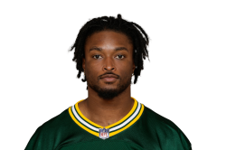 Rico Gafford