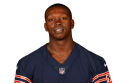 Byron Pringle