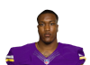 Korey Robertson