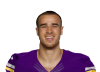 Jake Wieneke