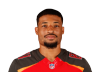 Jason Reese