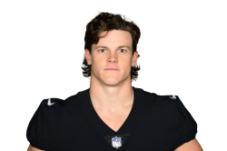 Caleb Scott