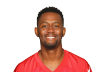 Taj Williams