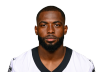 J.T. Barrett