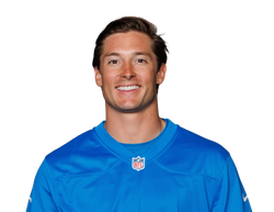 Michael Badgley