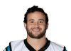 Cole Hunt