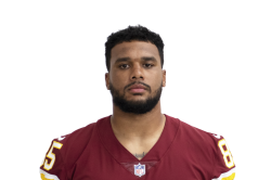 Marcus Baugh