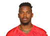 Lamar Jordan