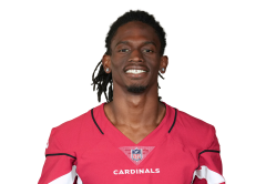 Christian Blake