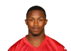 Dontez Byrd