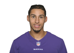 Devin Gray