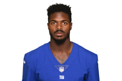 Robert Foster