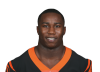 Ray Lawry