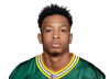 Teo Redding