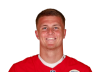 Chase Litton