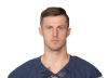 Nic Shimonek