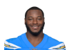 Detrez Newsome